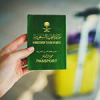 شروط التجنيس في السعودية (4)